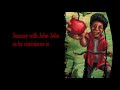 Echoes from the Farm - Teaser Trailer