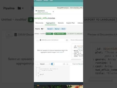 Video