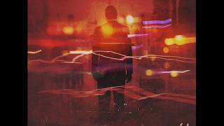 Riverside - 5 - Hybrid Times Part 2