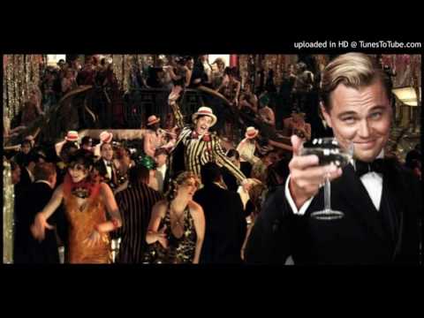 Today's Tango Is... La Garçonnière - Carlos Gardel 20-04-1924