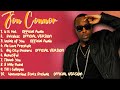 Jon Connor Must Have Hits Of 2024 Prime Chart Toppers Selection Impartial