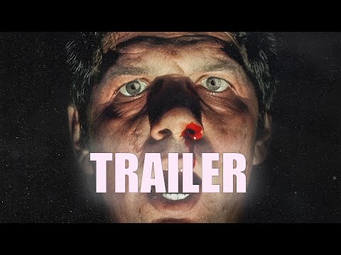 YouTube Trailer