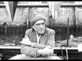 Charles Bukowski - Ignis Fatuus (Legendado ...