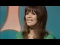 New Seekers Circles I D Like To Teach The World To Sing Day By Day Live 1972