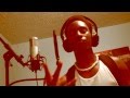 Dame Dame Dame Dame NEW ANTHEM