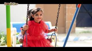 Download lagu Neele Neele Ambar Par New Version Cute Love Story Hindi Video song 2019 TwinkleStar mp3 Download lagu Neele Neele Ambar Par New Version Cute Love Story Hindi Video song 2019 TwinkleStar mp3