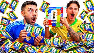 Thumbnail del capítulo