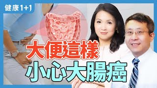 视频缩略图