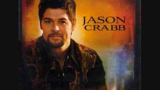 Somebody Like Me - Jason Crabb