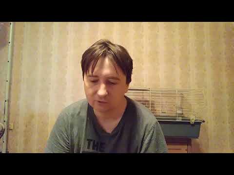 бросаю пить алкоголь до 31 декабря