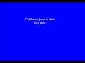 Hillsong Tim Hughes Happy Day with subtitles ...