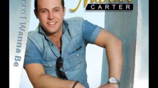 Nathan Carter  ' Ho Hey '