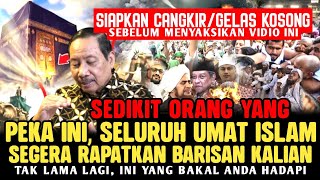 Download lagu GEMPAR!! 2026 Akhirnya Pak Chodjim Bersedia Buka Suara, Moga Jutaan Umat Muslim Tdk Marah Dengar Ini mp3 Download lagu GEMPAR!! 2026 Akhirnya Pak Chodjim Bersedia Buka Suara, Moga Jutaan Umat Muslim Tdk Marah Dengar Ini mp3