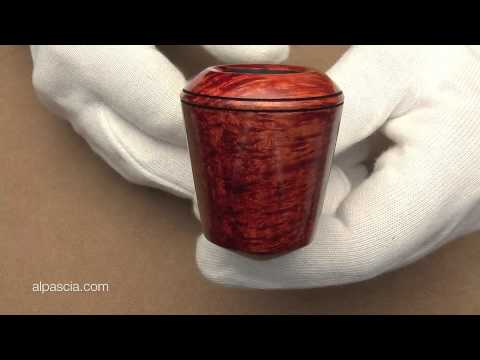 pipa Kai Nielsen 001 - pfeife