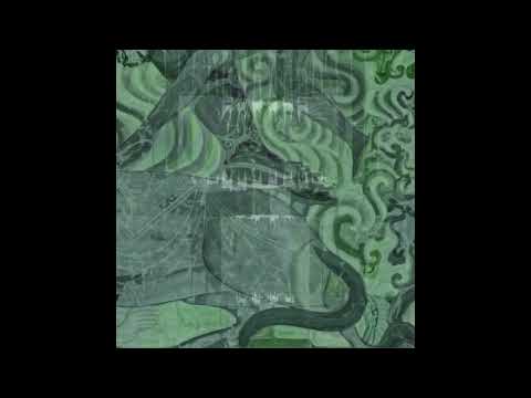 Danny Playamaqui - Datil (Wolf Wrams Remix)