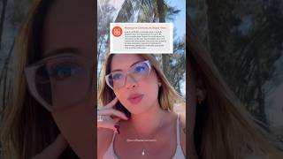 1,5% de comissão na shopee vídeo🥹 #afiliadoshopee