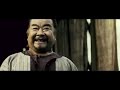 Movie Ong Bak To Full 2023