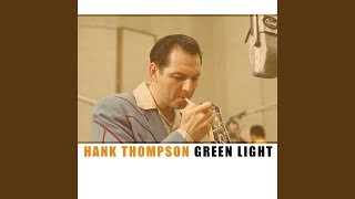 Red Necks, White Socks and Blue Ribbon Beer