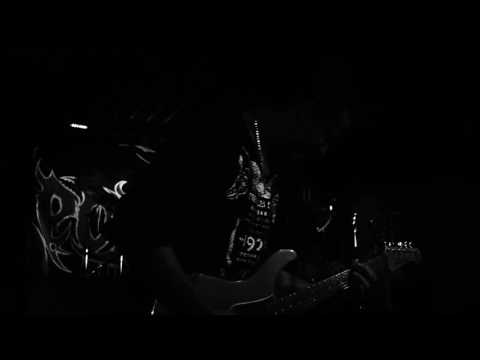 Apophizys :: Submissive Crowds