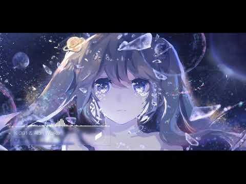 「Nightcore」➖ Ignite [Lyrics]