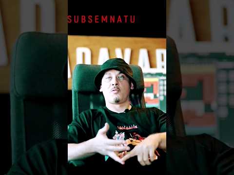 Promo lansare Ep "SUBSoldatul" Hhk