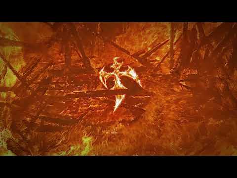 Figura feat. Kisé, Lil Tib - orbán