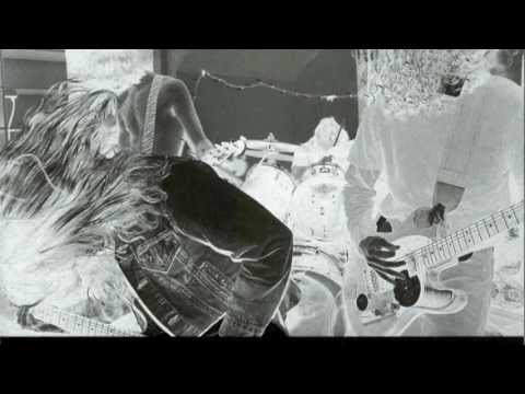 ahahahabby’s Video 103066985564 gFkZoltg29w