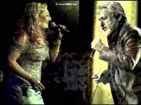 Ebi & GooGoosh Complete Mix ابی و گوگوش