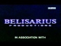Belisarius CBS Paramount 2007