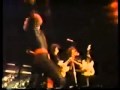 Starz-Tear It Down promo video 1976