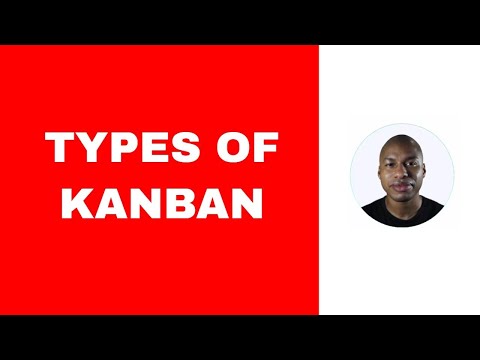 image-What are the 6 rules of kanban?