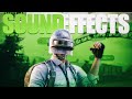 150 Best Sound Effects For Gaming Videos Premium Pack