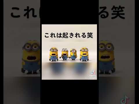 早く起きなければなりませんか?目覚まし時計の 3 つの音は避けてください。さらに疲れやすくなります。