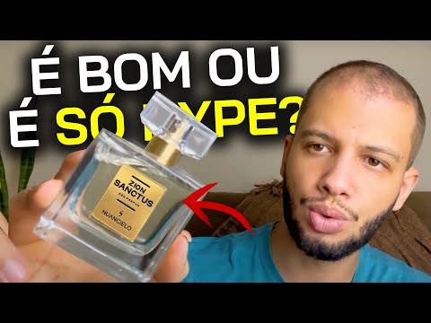 Vídeo no YouTube