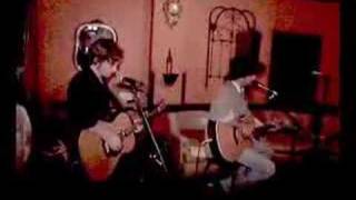 Pat Gahn Plays the Copper Queen Hotel Bar