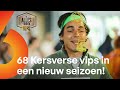 Een TRAPLOPER op je KOP BALANCEREN... (niet te doen joh!) | De Alleskunner VIPS #S03E01