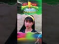 Meet The Yellow Ranger Mighty Morphin Minute Mighty Morphin Power Rangers Re Ignition
