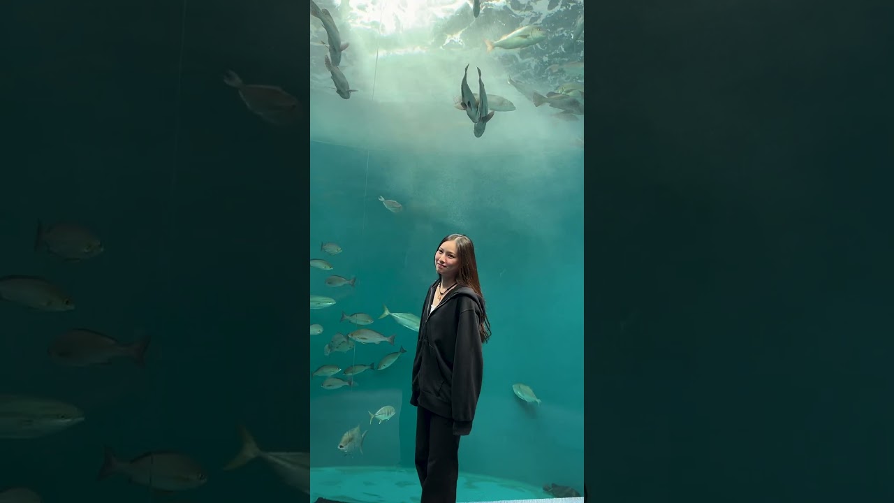 元気にしてるかなぁ