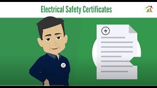 Album cover: Our Videos 