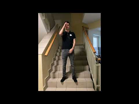 MŁODY WEST PRZEZE MNIE REUPLOAD