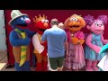 Busch Gardens 31