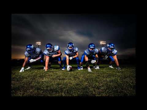 Irán renuncia al Mundial