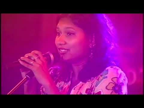 EH KALA REY - Haifa & Shiuz - dinba music