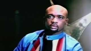 The Free - Love Letter From Space 1996