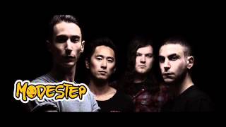 Modestep - Another Day (Original + xKore Remix &quot;Remix&quot;)