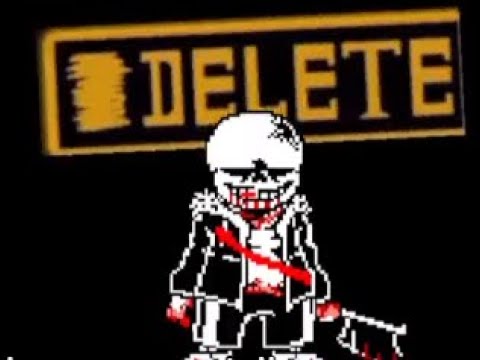 OST | murder time trio:HARDMODE phase 1.5 DELETE