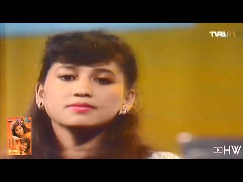Meriam Bellina - Mulanya Biasa Saja (1987)