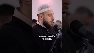 Download lagu Pria Baik untuk Wanita Baik | Bacaan Al-Quran β€οΈ | Status Ramadan #quran #muslim #pasangan #viral #allah mp3 Download lagu Pria Baik untuk Wanita Baik | Bacaan Al-Quran β€οΈ | Status Ramadan #quran #muslim #pasangan #viral #allah mp3