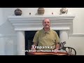 Tropanka - Mark Gilston on mountain dulcimer