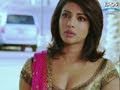 Ranbir Kapoor Priyanka All Set To Tie The Knot Anjaana Anjaani